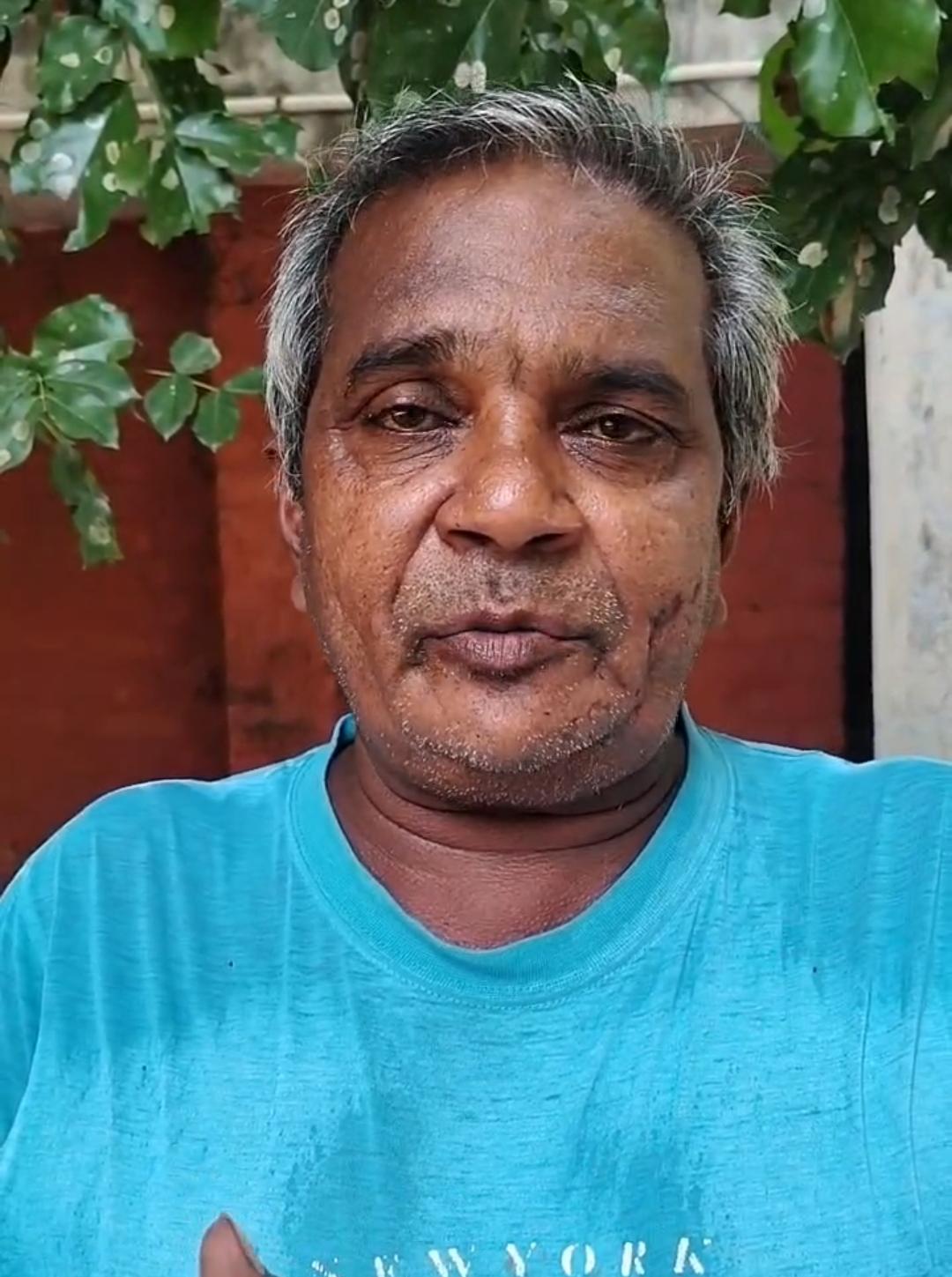 कच्चे मकान से पक्के आशियाने तक पहुंचा प्रकाश का परिवार, प्रधानमंत्री आवास योजना ने बदली जिंदगी