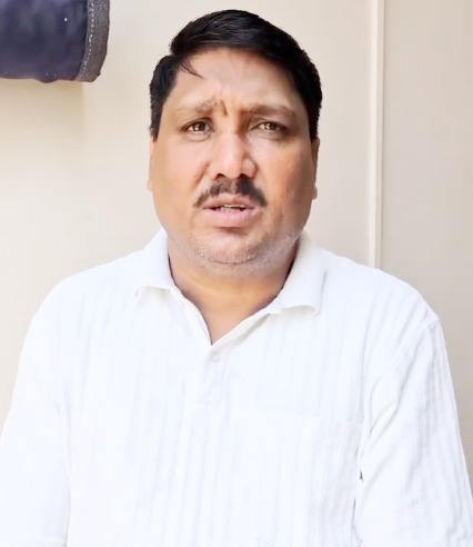 - हरियाणा सरकार की खेल नीति से प्रतिभाओं को मिल रहा सम्मान