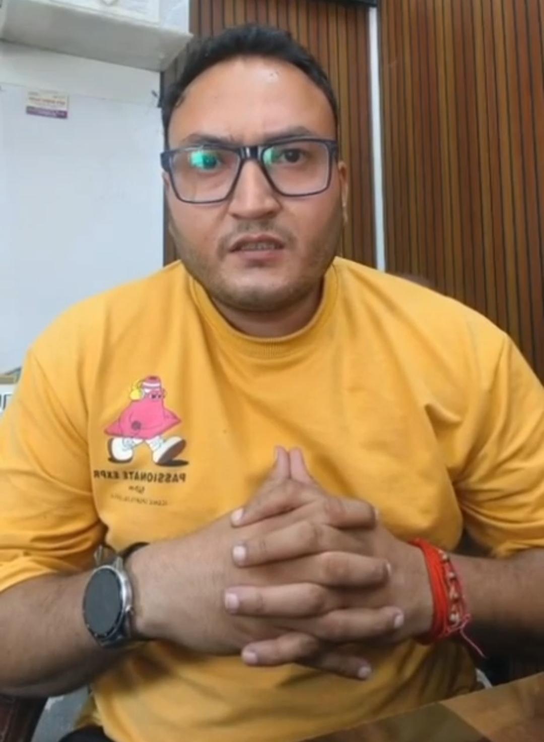 -प्रधानमंत्री मत्स्य संपदा योजना से मत्स्य पालन व्यवसाय को मिला प्रोत्साहन